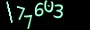 validcode