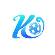 开云体育官方入口 - Kaiyun极速登录
