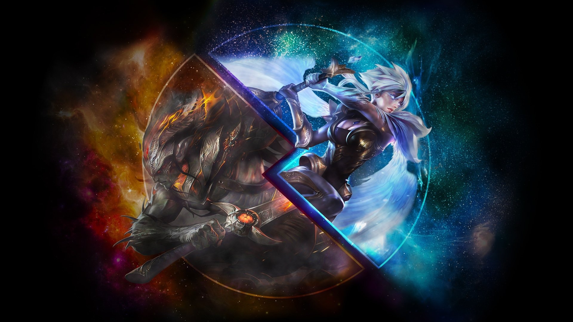 开云入口-全新升级，智启未来，v7.2.5 版本正式上线，2026年3月23日开启高效新纪元