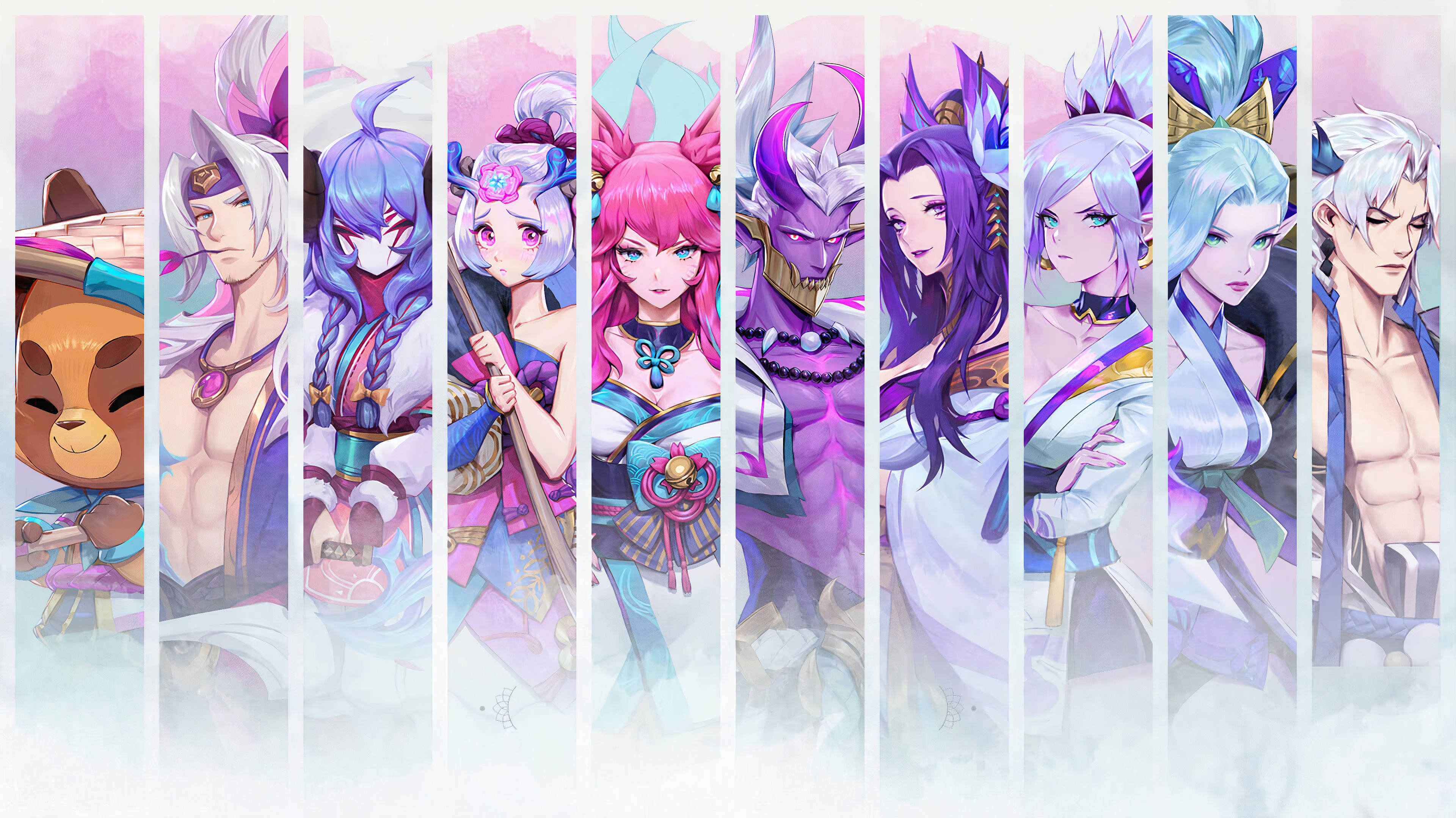 Kaiyun官方网站-v7.2.5 版本说明 2026年2月3日,稳定、安全与体验的均衡进化