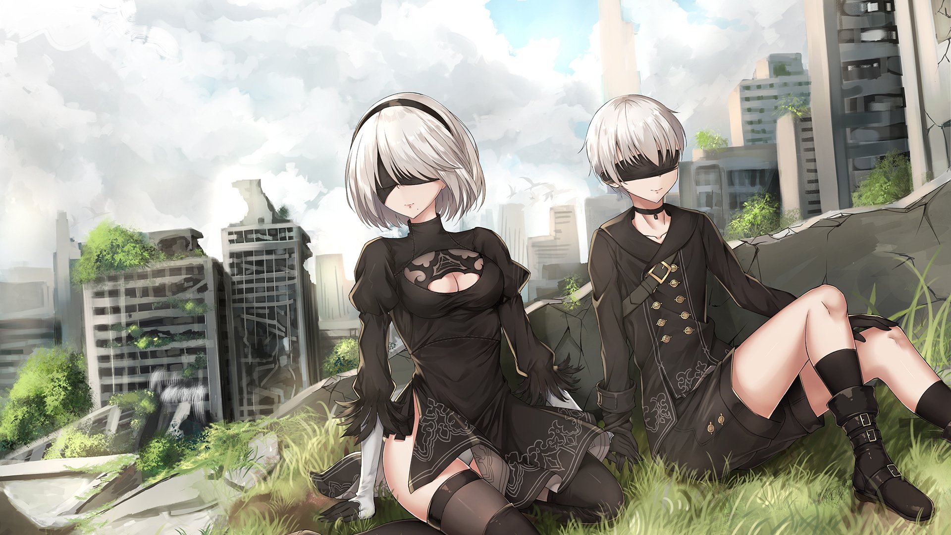 Kaiyun官方网站-v7.2.5 稳定版 2026年4月8日，一次无声的进化，如何重塑你的数字日常
