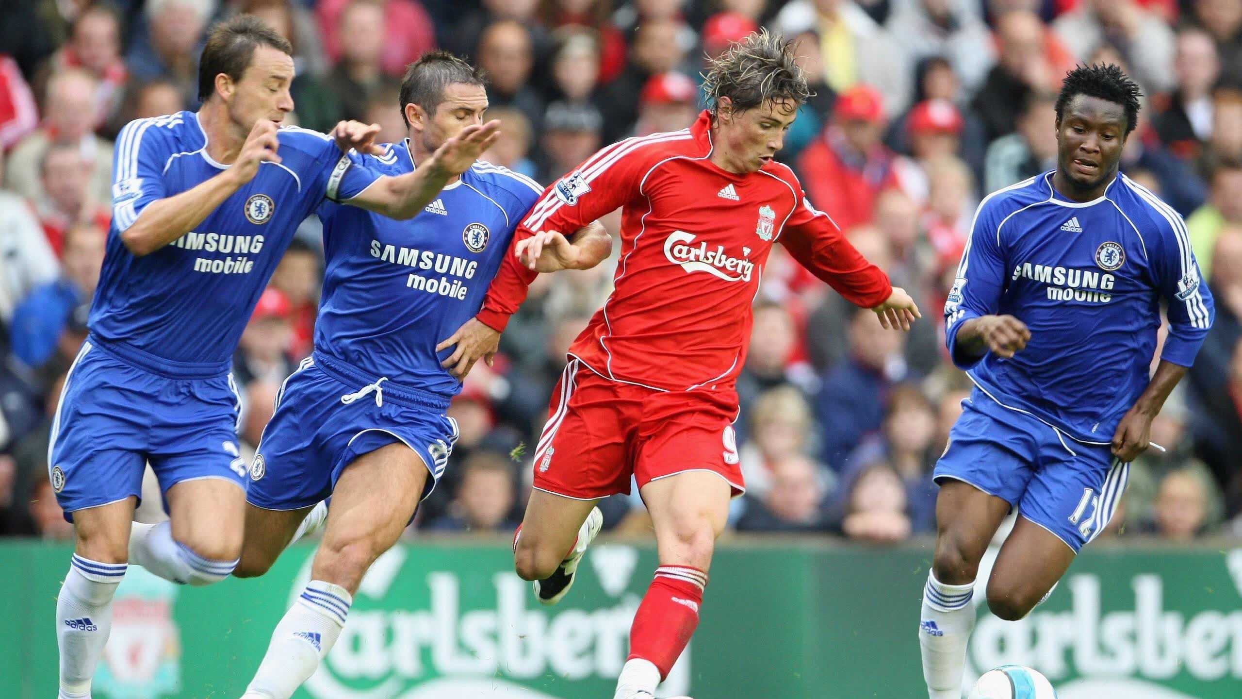 开云赛事集团-独行者的最后绝唱，梅西补时世界波，巴萨从地狱到天堂，梅西补时世界波，巴萨从地狱到天堂